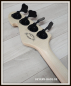 Preview: Sandberg California II TT4 SL Superlight, Open Pore Natural